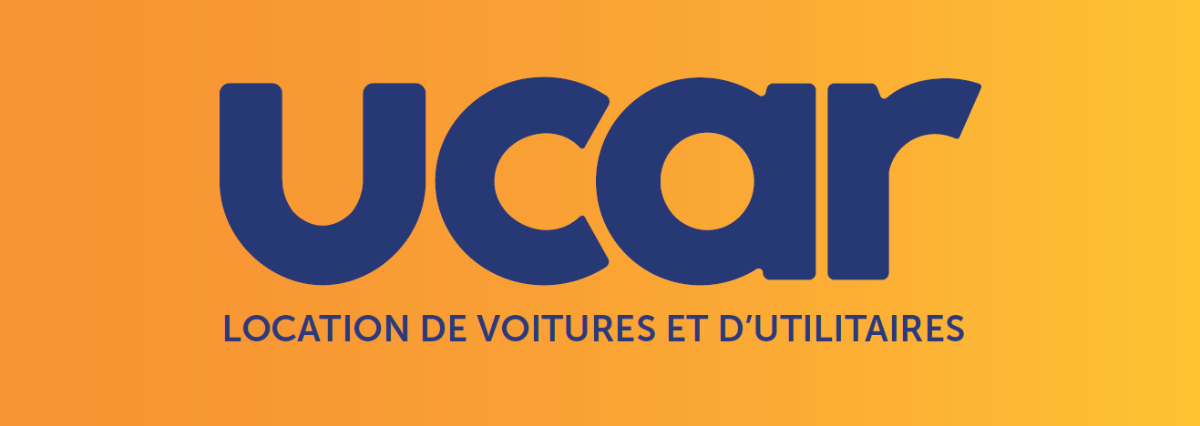 Logo UCAR